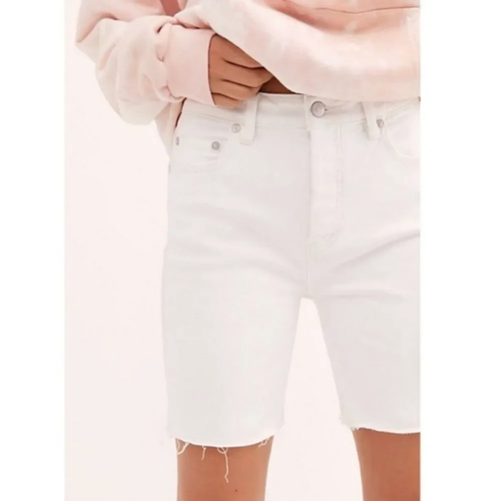 Free People these are